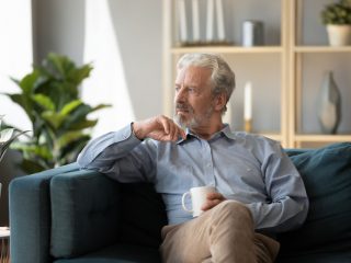 50歳から考えるリタイアメントプラン ～後悔しない人生のために確認すべき6項目とは？～