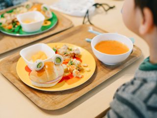 子どもの小学校入学でたっぷり費用がかかりました。2年生以降は給食費くらいの出費で済みますか？