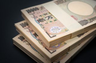 相続手続き後に「現金500万円」を発見！ このまま黙っていてもバレない？ 再度の手続きは必要なの？