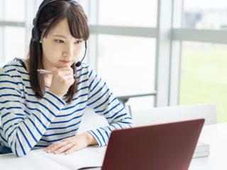 子どもが3人います。大学の「通信制」に進めば教育費はおさえられますか？