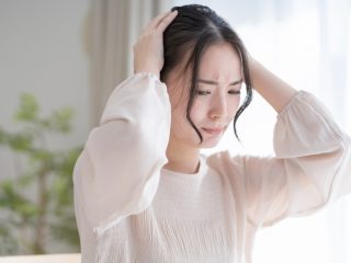 【結婚相手に求めるもの】重要なのは「年収だけ」ではない!?相手の「年収が高くても断りたくなる」ような理由って？