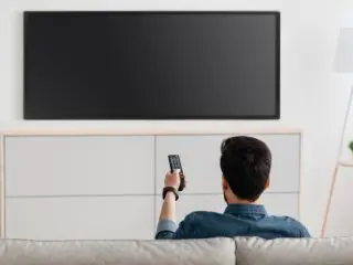 2世帯住宅で「テレビが2台」あります。「NHK受信料」は2世帯分の契約になるのでしょうか？