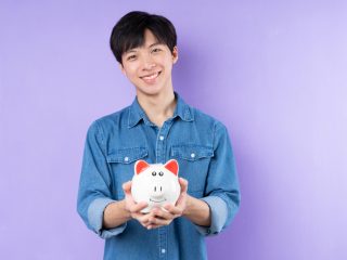 会社で20代の後輩が「貯金は1000万円ある」と言っていました！今どきの若者はそれが普通なのでしょうか？