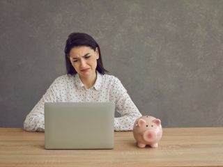 年金が月「5万円」ですが、さすがに少ないですか？貯金が全くないので「生活保護」を受けたいです…