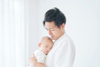 【実録】「そんなに長く取るの？」10ヶ月の育児休業を取得した30代男性社員を退職に追い込んだ、「イクボス宣言企業」の些細な言動とは？ 企業は退職を防ぐためにどうすれば良かったのか？