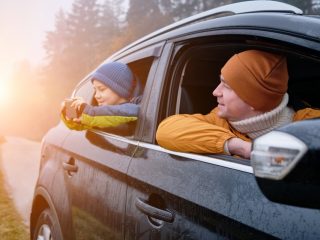 【中古車をお得に購入】オークションは「中間マージンなし」で「安く中古車を購入」できると聞きますが、だれでも参加できますか？