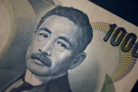 夏目漱石の「千円札」が偽札扱い!? 旧札はもう使えないの？ 歴代の千円札についても解説
