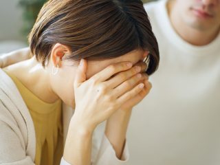 うつ病でも入れる保険はある？ 加入しやすい保険と公的制度を紹介