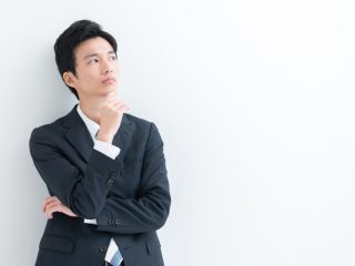 【コツコツ貯蓄】会社の天引きで貯金できる仕組みを利用しているのですが、勤続年数「18年」でどれくらい貯まったか知りたいです。