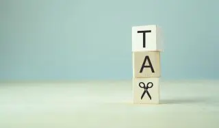 iDeCoの節税効果がすごい？ 節税額やメリット、得する人の特徴を解説！