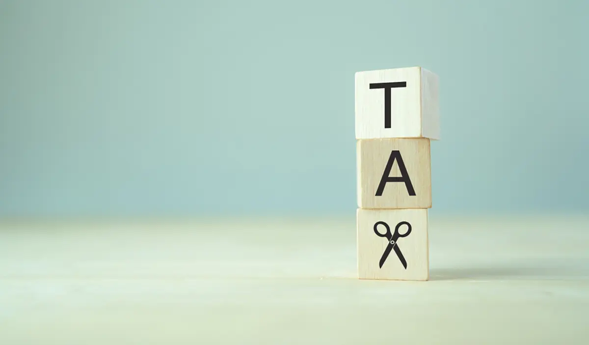 iDeCoの節税効果がすごい？ 節税額やメリット、得する人の特徴を解説！