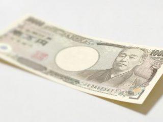 月給「20万円」の会社員です。先月「60時間」残業したのに割増の残業代が1万円のみでした。この金額は不適切でしょうか？