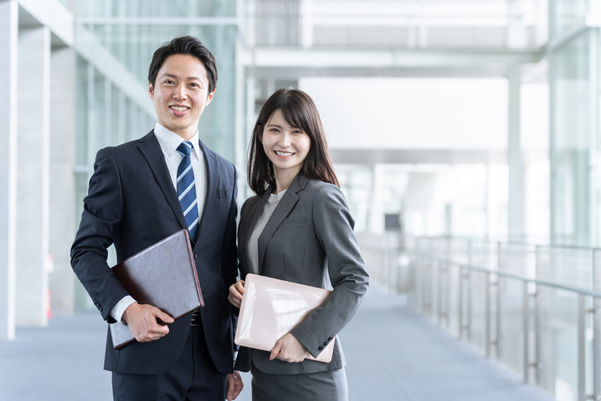 保険相談おすすめはどこ？厳選5社を徹底比較！【2024年8月版】|ファイナンシャルフィールド|﻿その他保険