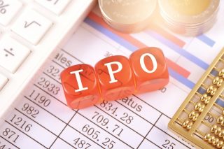 IPO投資の始め方とは？ 失敗しないためのコツやメリット・デメリットを解説！