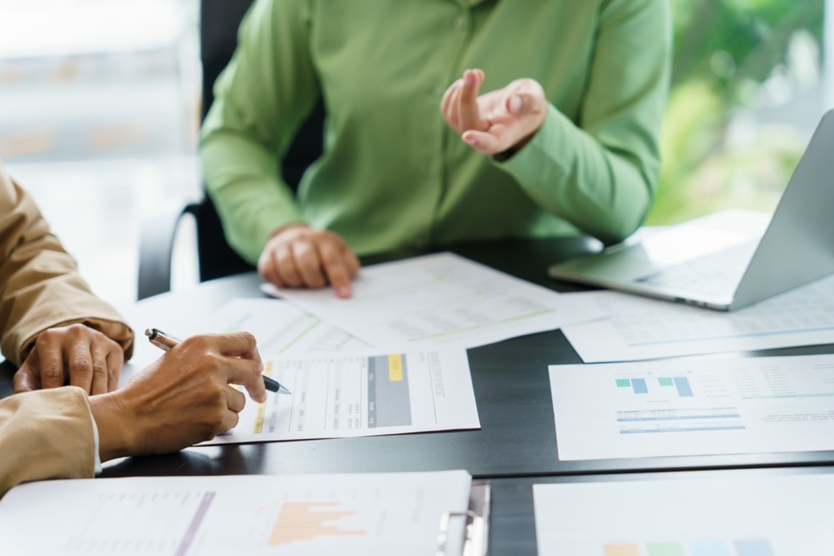 「中堅企業」って一体何? なぜ政府から期待されているの?ファイナンシャルフィールドその他暮らし