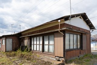 空き家だと固定資産税が6倍になるって本当？ 対策と注意点を解説