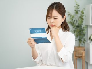 「1000万円超えの貯蓄」をしている父が認知症に…このまま「貯金」は下ろせないのでしょうか？