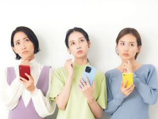 資産運用をしなくては……でも、「SNS広告の儲け話」は信じていいの？