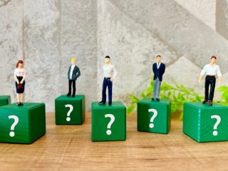 会社員でも確定申告する必要はあるの？ FPが分かりやすく解説！