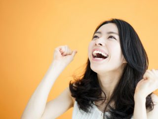 最大「1万2000円」のポイントがたまる!? 東京都民以外でも利用できる「TOKYO元気キャンペーン」とは