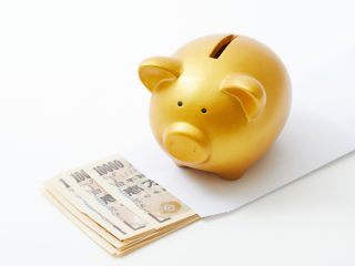 75歳で「貯金100万円」を切りました。年金は「月10万円」ですが働くべきでしょうか？