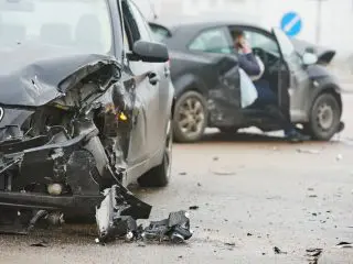 高齢運転者の死亡事故の人的要因第1位は「操作不適」！ 運転者の事故発生リスクを軽減する「サポカー」とは？