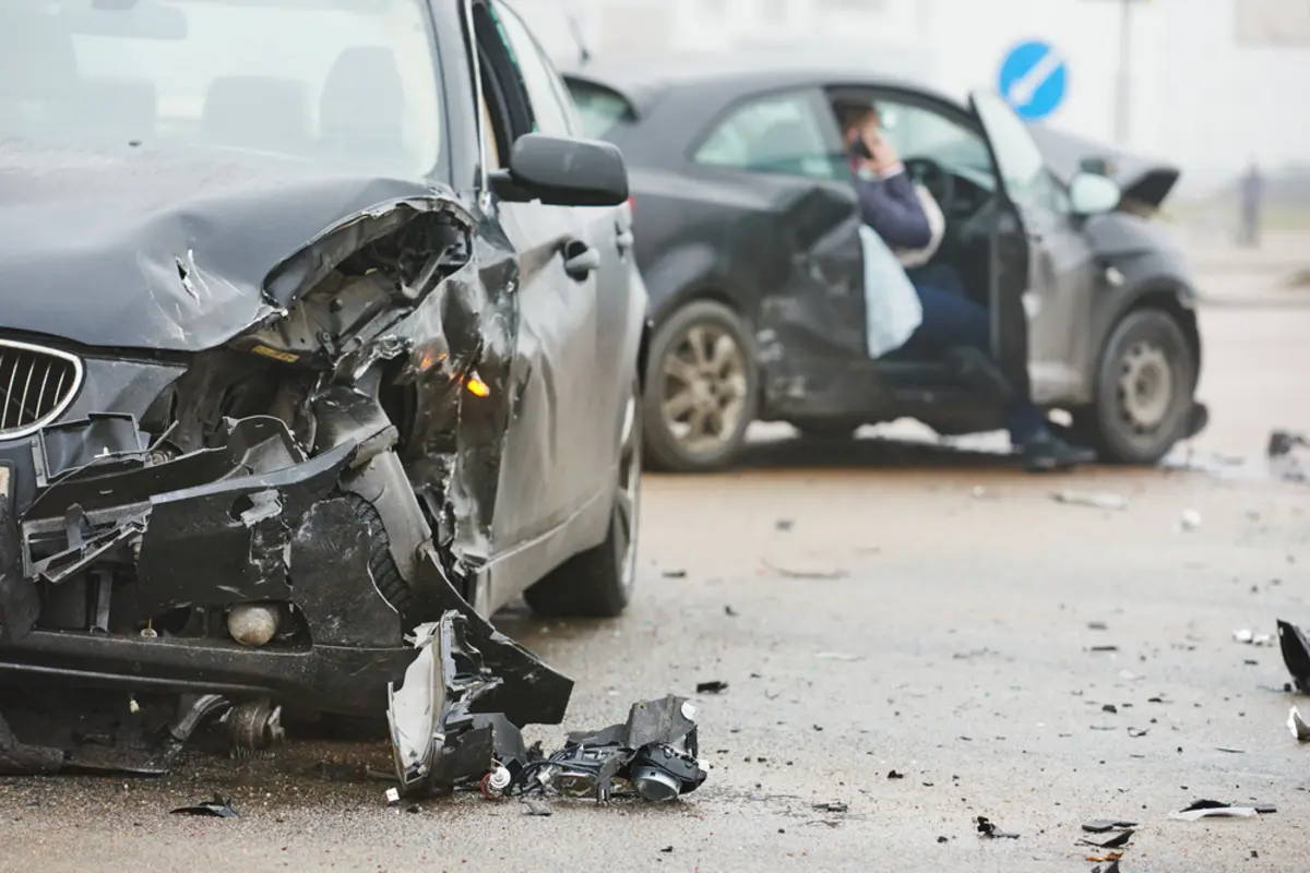 高齢運転者の死亡事故の人的要因第1位は「操作不適」！ 運転者の事故発生リスクを軽減する「サポカー」とは？