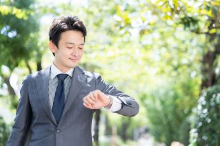 都内と地方で「役員の年収」は違う？都内の会社で役員をやっている50代男性ですが、「年収差」が気になります…