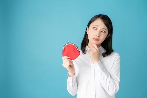 【年間1万円以上も安くなる!?】「光回線」vs「モバイルWi-Fi」長期的に節約になるのはどっち？