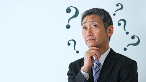 営業をバリバリやっていましたが、「60歳」を境に裏方へ…定年近くからの「配置転換」は普通なのでしょうか？