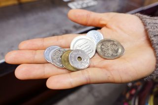 令和5年の「1円玉」の価値が爆上がる!?「ギザ10」などレア硬貨が生まれるカラクリとは？