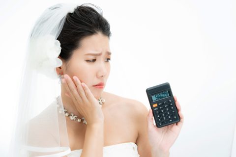 娘は29歳で「年収600万円」です。ただ結婚を考えている恋人が「年収300万円」ほどらしいのですが、共働きなら問題ないでしょうか？ できるだけお金で苦労はしてほしくないです