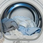 自宅での洗濯乾燥VSコインランドリー！ 1ヶ月で発生する費用を比較！