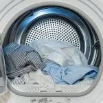 自宅での洗濯乾燥VSコインランドリー！ 1ヶ月で発生する費用を比較！