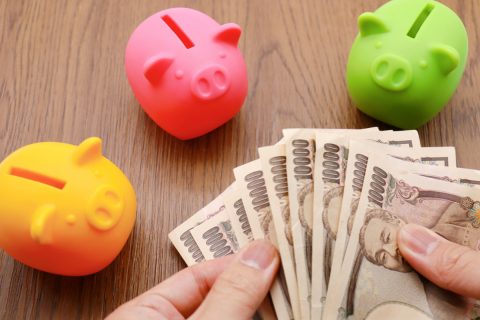 彼女に勧められ始めた一人暮らし。毎月「3万円」の貯金が目標ですが、できるかどうか不安です…