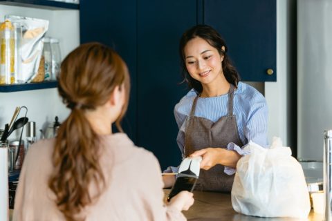 結婚してからずっと夫の扶養です。パート勤めですが、社会保険に加入しなければいけないのでしょうか？