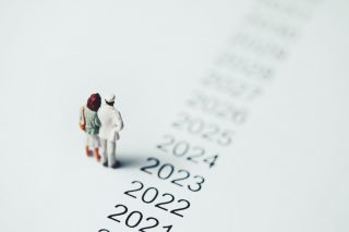 2024年度の年金額はどれくらい上がる？（1）