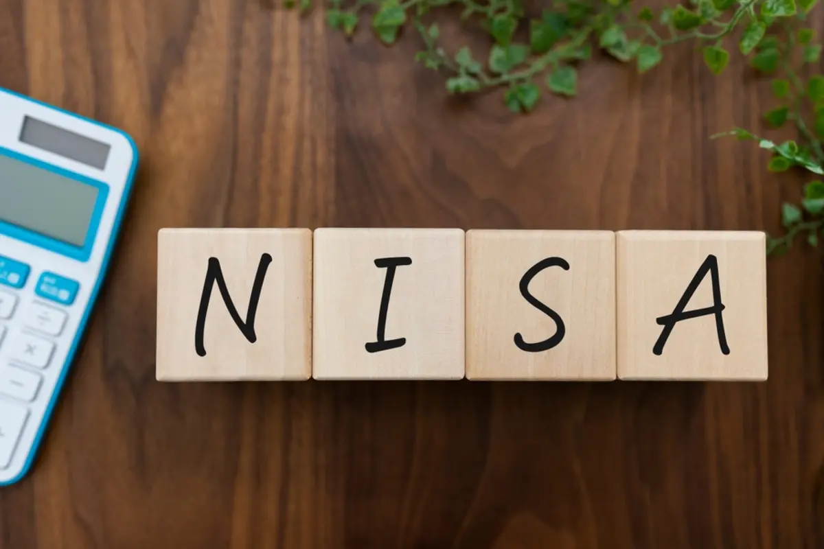 新NISAが話題。証券会社の社員は自分で運用して大もうけできるのでしょうか？