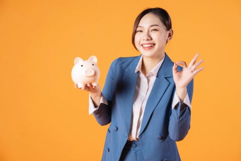 手取り30万円、コツコツ貯めて「貯金1000万円」を達成！ 35歳でこの金額はかなり「上位」ですよね？ 平均はどのくらいでしょうか？