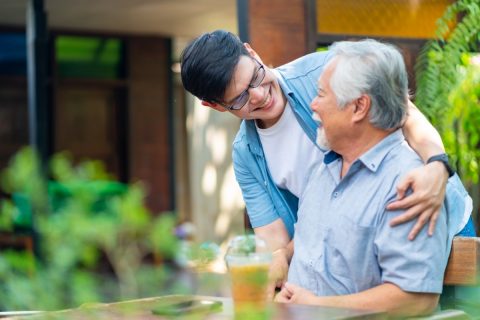 定年を迎えた両親の介護費用が不安です…。介護費用を浮かせる方法はありますか？