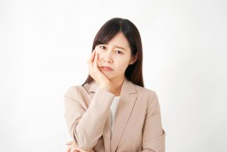 「月収7万円」のパート主婦です。「勤務時間を増やしてほしい」と言われましたが、扶養を外れて”損”にならないですか？