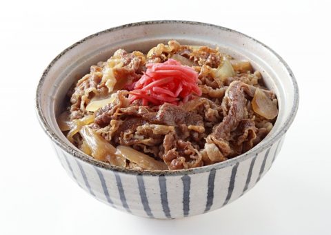 節約のため、吉野家で毎日「1杯468円」の牛丼を食べています。無料なので「つゆだく」にしていますが、塩分が高くなってしまいますか？ あまり身体に良くないでしょうか…？