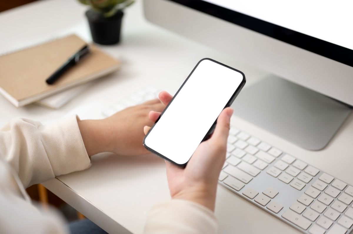 まる@多忙の為返信遅め 遅レス(遅い返信)で自分時間を確保する