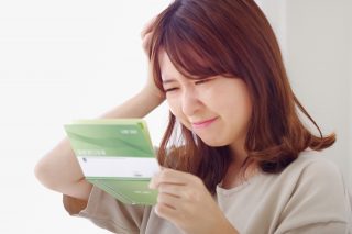 「先取り貯金」をしていますが、夫が「貯蓄口座」に手を付けてしまいます…何かよい方法はないでしょうか？