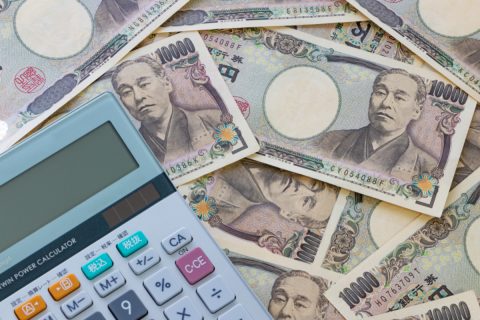 約6割が世帯年収「200万円」未満!?“ひとり親家庭”の実情と活用できる支援制度