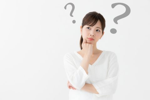 「年金未納」は、年収が低ければ「差し押さえ」にはならないですか？ 数年払えておらず、今はようやく月収20万円になりました…