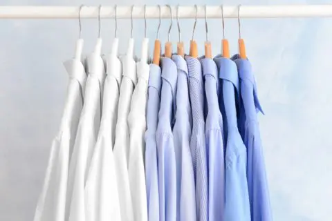 「Yシャツはクリーニング」というこだわりを曲げない夫。「30年」出し続けたら総額いくらになりますか？