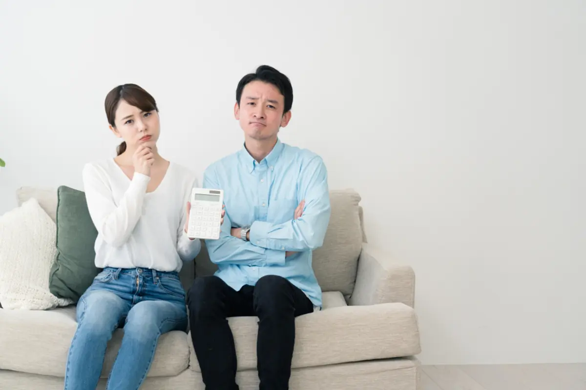 結婚・出産から老後まで何千万もお金がかかりますよね？ 毎月どのくらいお金を貯めたらよいでしょうか？