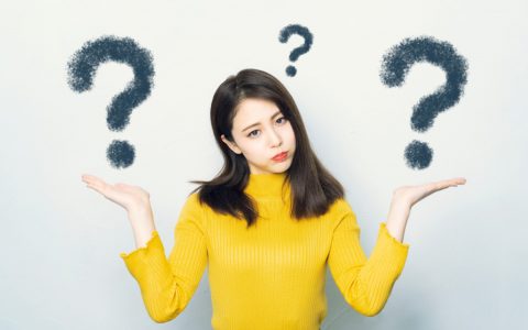 年金世代の「50万円の壁」とは？ 定年後「働き損」にならないために、注意すべきポイントを解説！