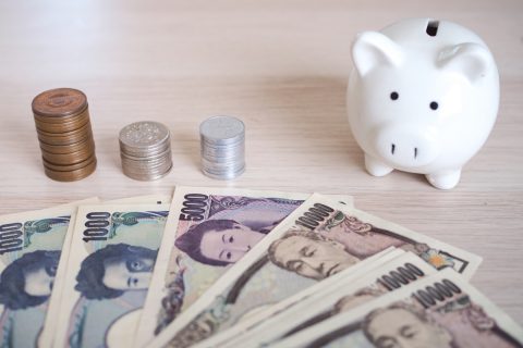 一人暮らしの父が「急逝」したのですが、父の預金をおろして勝手に「相続」して問題ないですか？